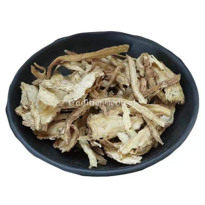 100% Wild Dry Dang Gui Tea,Angelica Sinensis Slices Dong Quai herbal