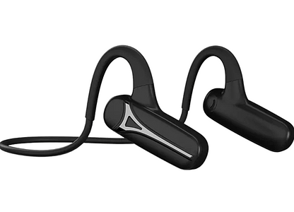 Audifonos inalambricos Bluetooth 5.0 Auriculares Air Bone Conduction Deportivos