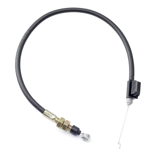 Brake Cable 19.69" For Bad Boy For Magnum MZ & MZ 2017-2021 Models 064805717