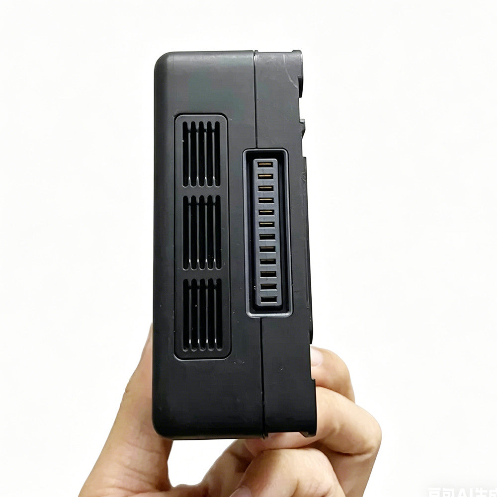 1pcs Genuine DJI TB50 Intelligent Flight Battery for Inspire 2/Ronin 2/Ronin 4D