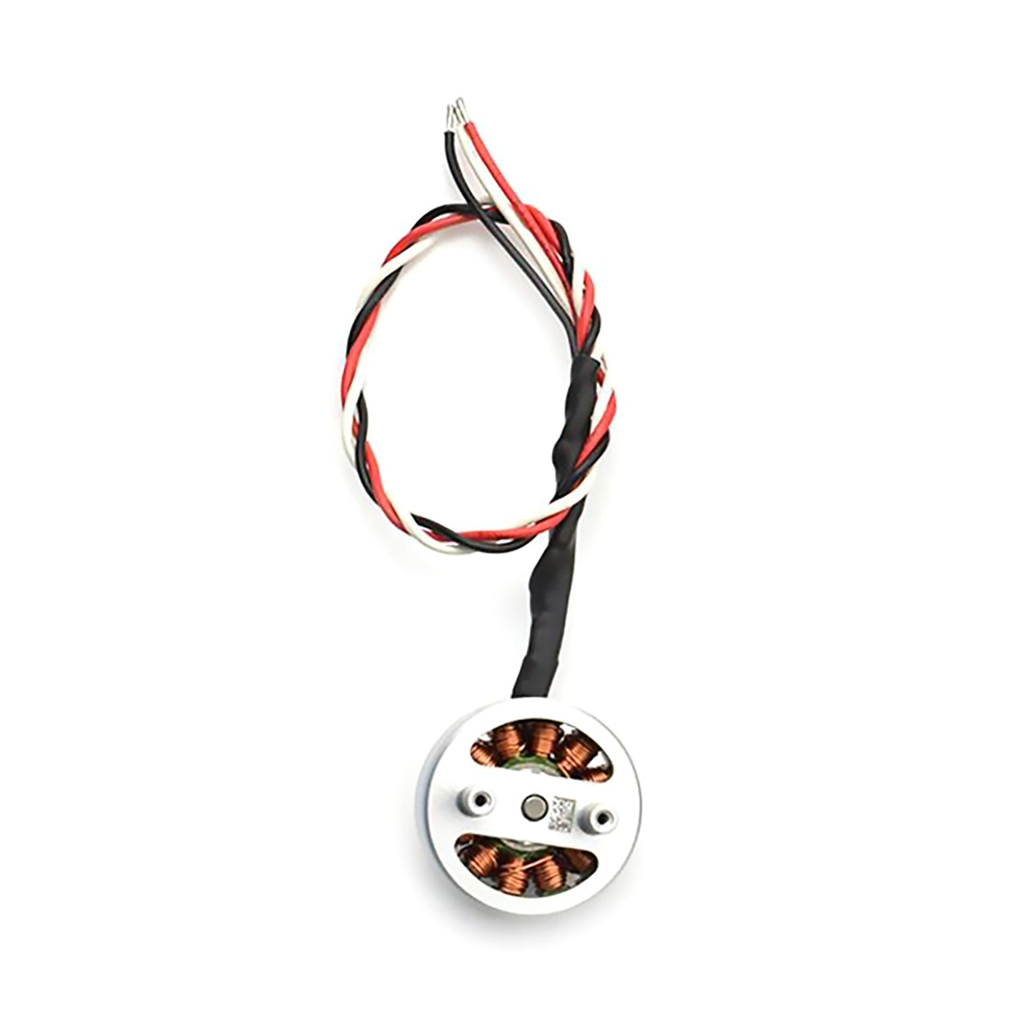1Pc Arm Power Motor Replacement For DJI Mini 4 Pro Drone Repair Accessories