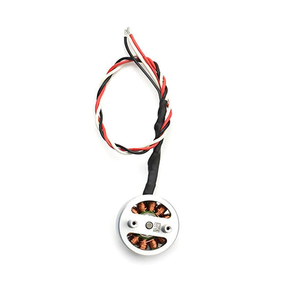 1Pc Arm Power Motor Replacement For DJI Mini 4 Pro Drone Repair Accessories
