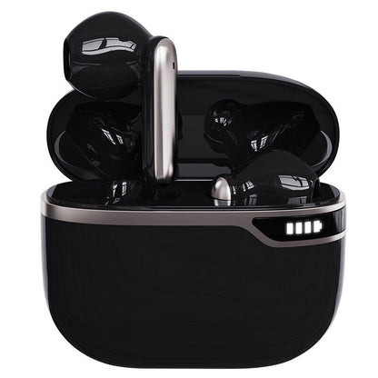 Bluetooth 5.0 Headset TWS Wireless Earphones Earbuds Stereo Headphones Sport