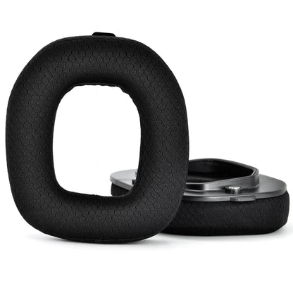 Headphone Sponge Foam Cushion Ear Pads For Logitech Astro A40TR Headset