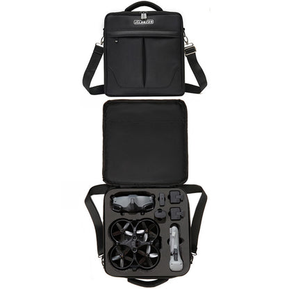 Travel Carrying Shoulder Bag Storage Case Shockproof Cover For DJI Avata Drone