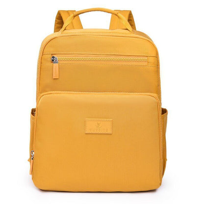 Women Backpack Large School Bag Teenage Waterproof Travel Shoulder Bag Back Pack