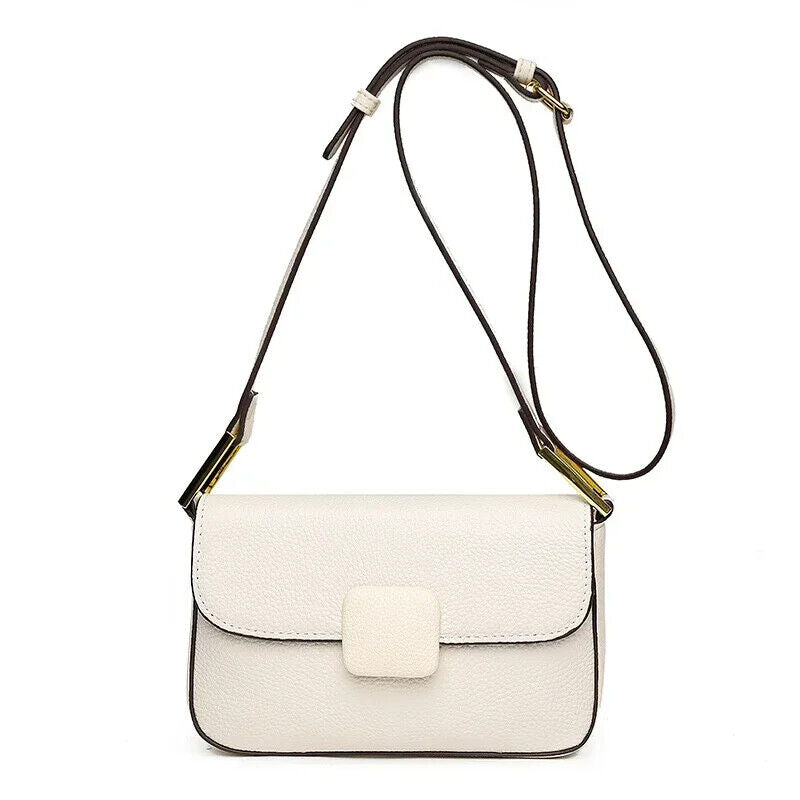 Women Shoulder Bag Crossbody Bags Ladies Handbags Travel Messenger Bags