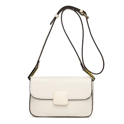 Women Shoulder Bag Crossbody Bags Ladies Handbags Travel Messenger Bags