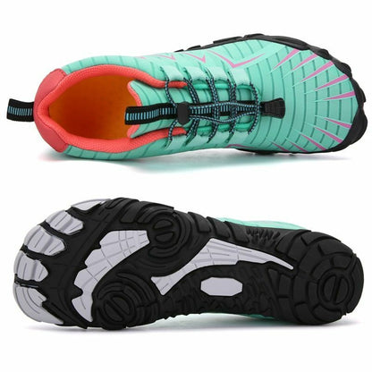Shoes Barefoot Swimming Beach Quick Dry Water Sneakers Unisex Summer Fashion 42