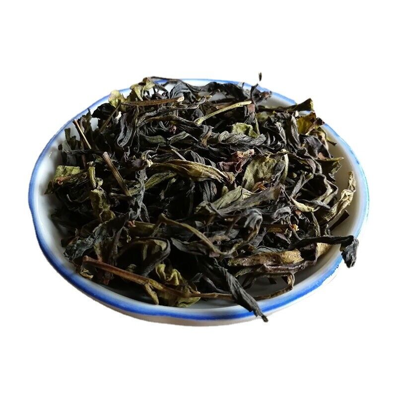 Chaoshan Tushan Tea Huang Dan Baxian Tea Huilai Tea Oolong Tea Strong Aroma