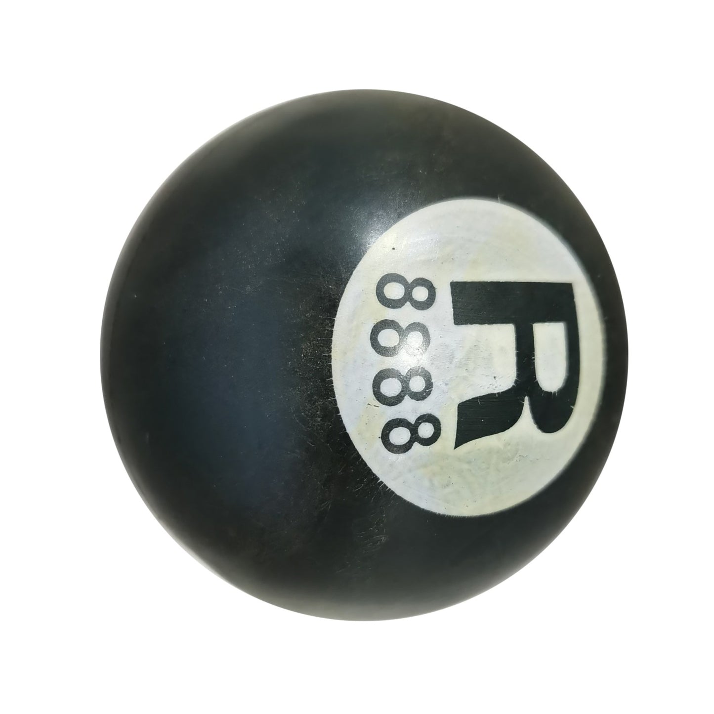 Watch Open Bottom Cover Case Ball Strong Adsorption Opening Repair Tool