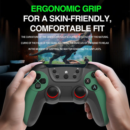 M22-U home game console wireless 2.4G high definition arcade PSP retro doubles