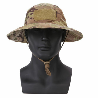 Hat Cap Hiking Outdoor Sport Fishing Hunting Hiking Camping Headwear Airsoft 1PC
