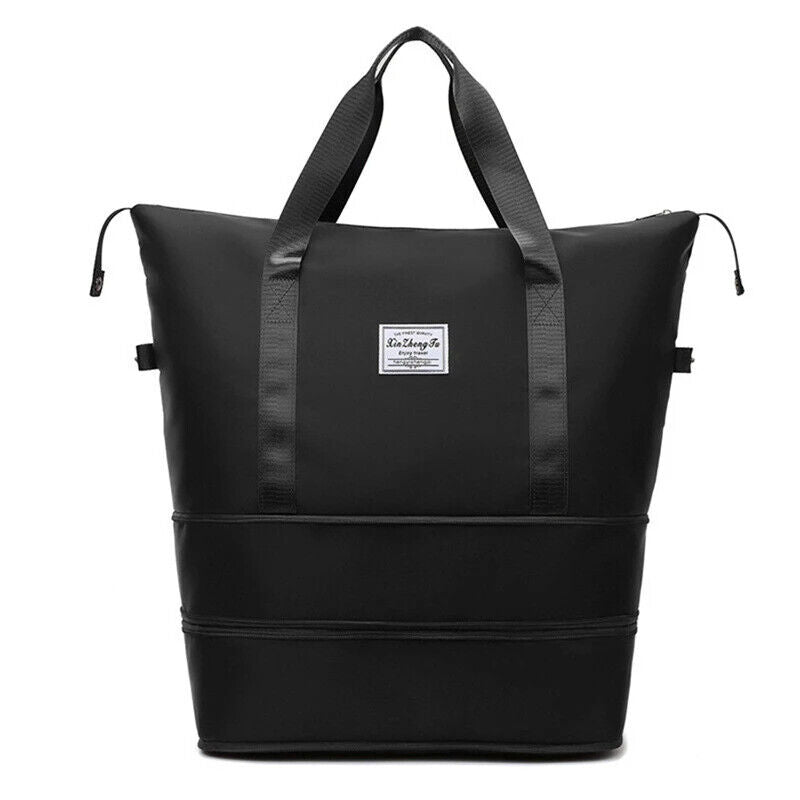 Travel Bag Women Shoulder Bag Handbag Bag Bag Luggage Bags 2023