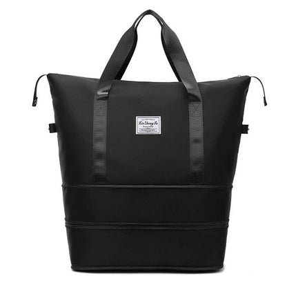 Travel Bag Women Shoulder Bag Handbag Bag Bag Luggage Bags 2023