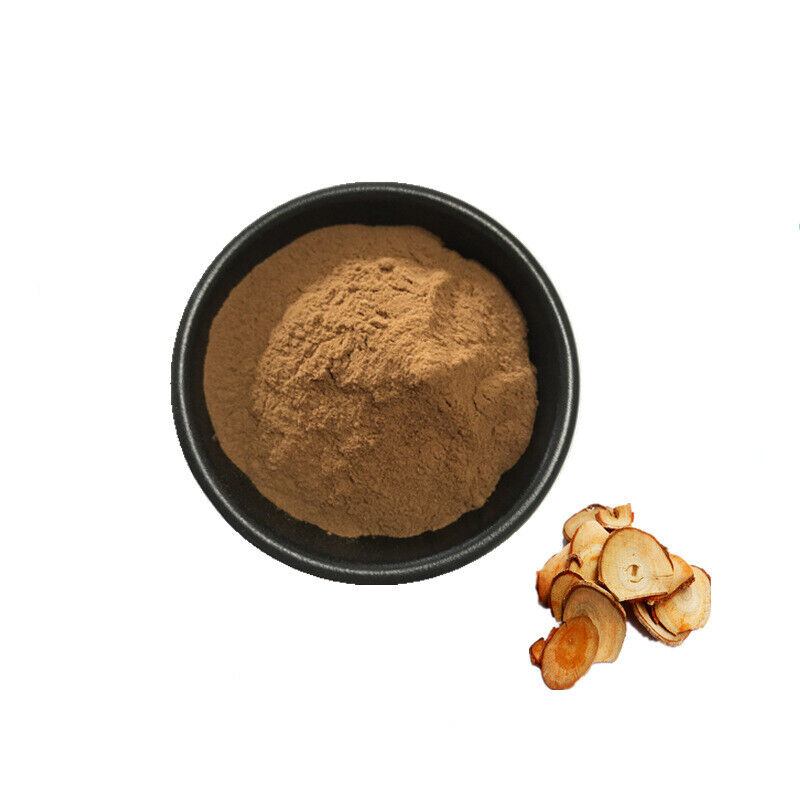 Puer Tongkat Root Extract ( 200:1 ) Powder, Eurycoma Longifolia 100g~500g