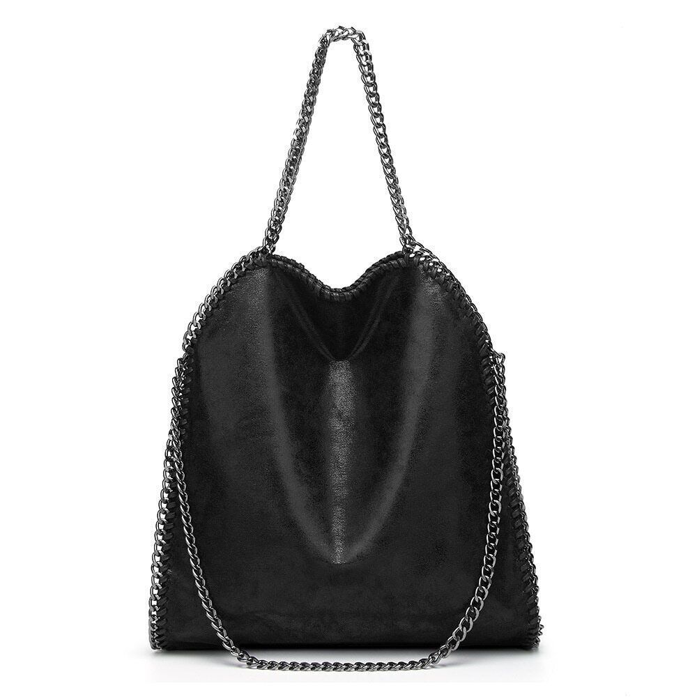 2023 Bag Shoulder Women's Bag Handbags Crossbody Tote Bags Women