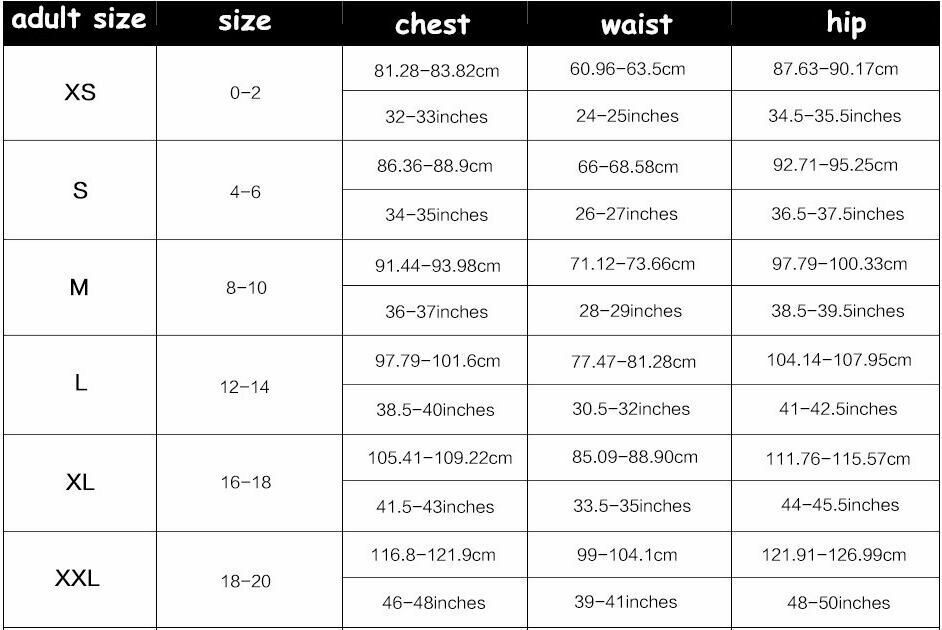 Matching Outfits Swimwear Daughter Printed Swimsuit Bikini Bathing Suit Design