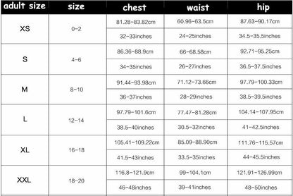 Matching Outfits Swimwear Daughter Printed Swimsuit Bikini Bathing Suit Design