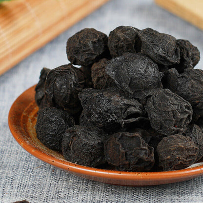 High Quality Wumei 100% Natural Herbal Tea Chinese Specialty 250g/500g