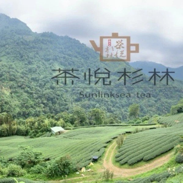 Fragrant type Oolong tea,Chin-Shin-Oolong,Shanlinxi,NO Roasting,150g*4