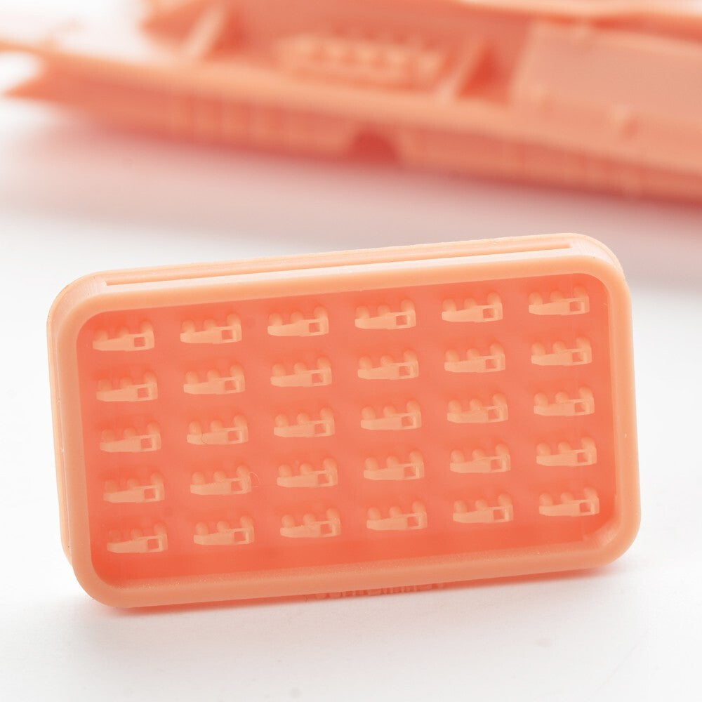 SSMODEL SS835815 1/35 Model Upgrade Parts Lock Type A 30pcs