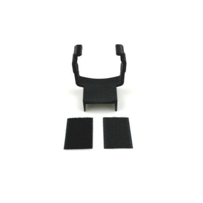 Anti-Loss GPS Tracker Holder Stand Bracket For DJI Mavic Air Drone Loadable G