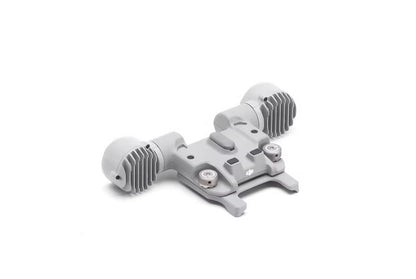 DJI AL1 Spotlight for Matrice 4T/4E Drone - 1000LM LED Illuminator