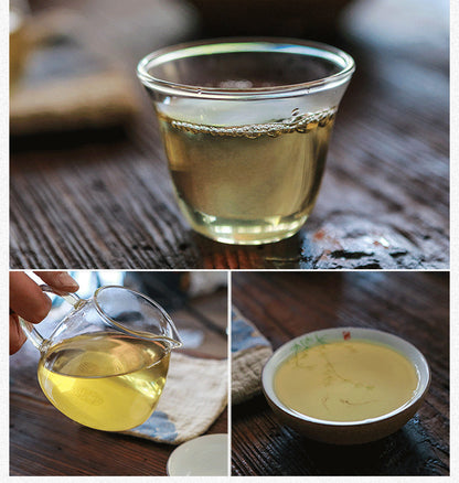 Pre-Ming Biluochun Green Tea, New Spring Tea Bi Luo Chun Chinese Green Tea -