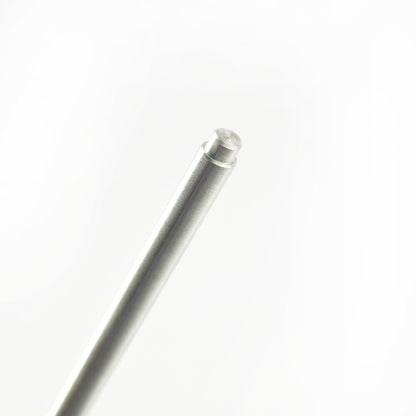 SSMODEL SS835858 1/35 Model Upgrade Parts Tiger Henschel Muzzle Brake