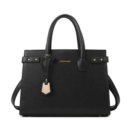 Bags Women Classic Handbags Shoulder Bags Crossbody Bags Messenger Bags