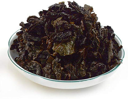 HELLOYOUNG--Premium Oolong Tea Loose Leaf 14 Ounce (400g)