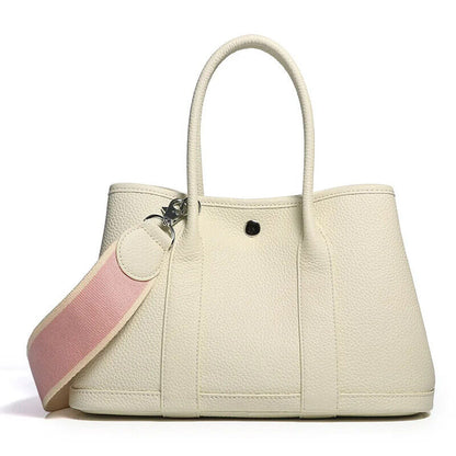 Tote Bags Women's Handbags Shoulder Bag Canvas Wide