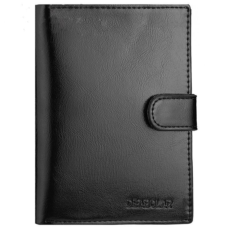 Short Wallet Zipper Card Bag Hasp Coin Purse 11*15*1.5 CM Polyester Zipper 1 PC