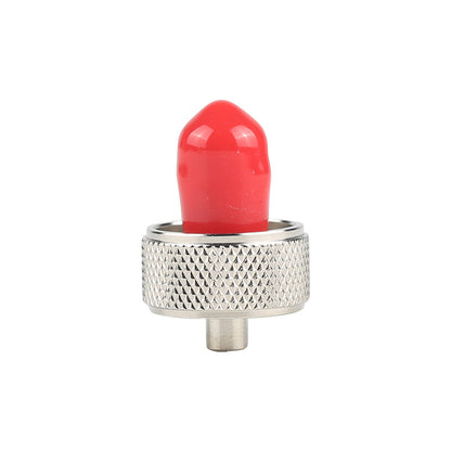 OTDR Fiber Optic Connector SC ST FC LC Adaptor