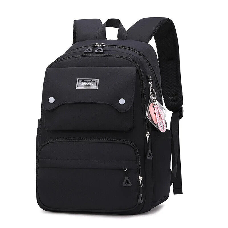 Backpack School School Bags Girls School Backpack Kids Bag Travel Backpacks
