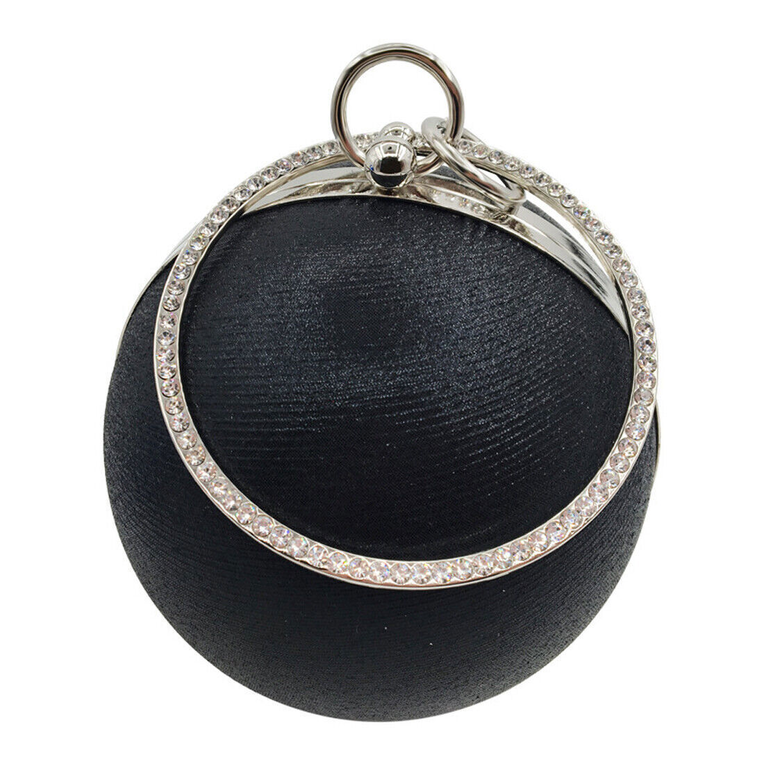 Party Evening Handbags Clutch Women Shoulder Evening handbags Crossbody Bag