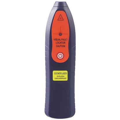 Mini Type Optic Power Meter and 10-30KM Visual Fault Locator 30mw
