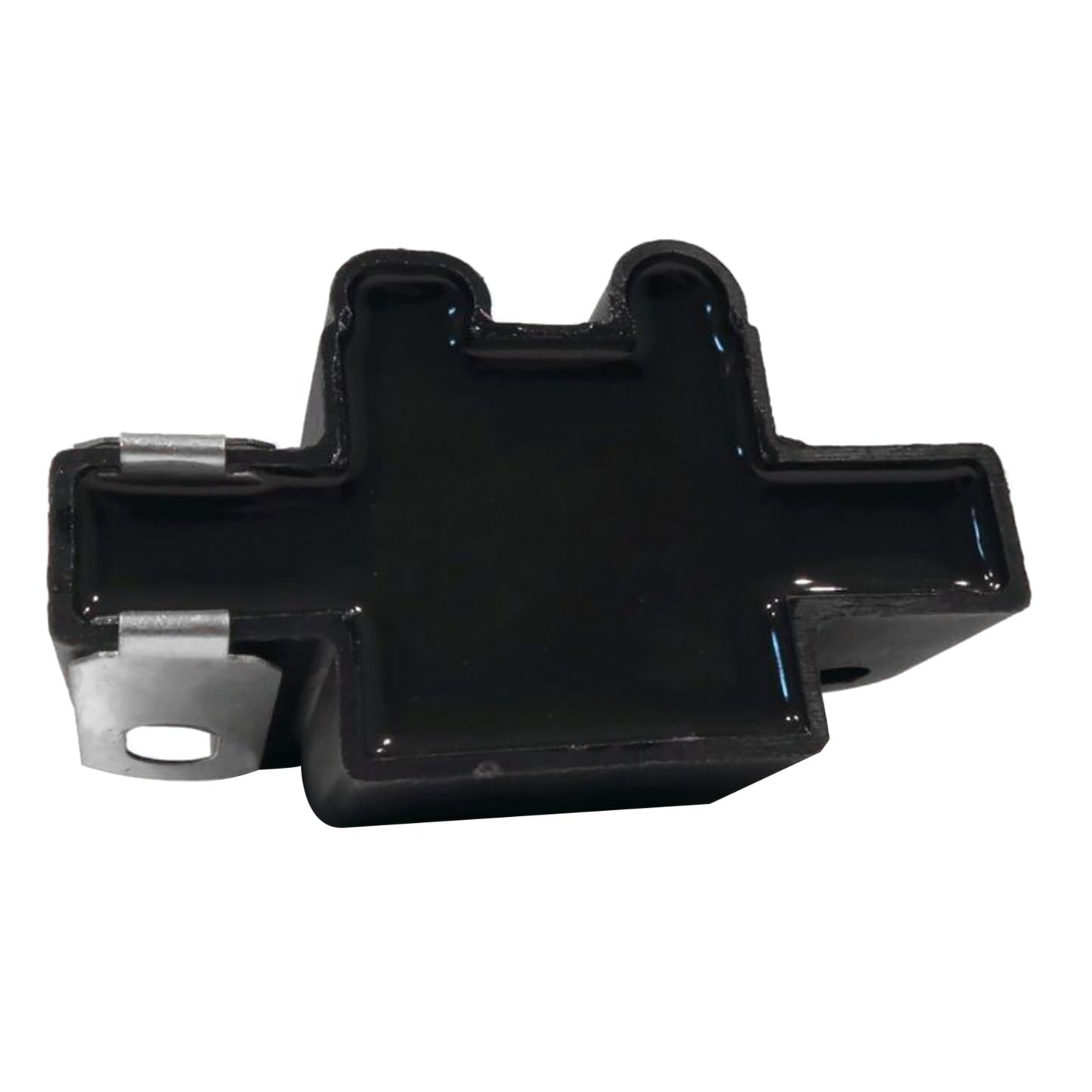 Ignition Coil Kit For Johnson For Evinrude Outboard Engine 582508 18-5179