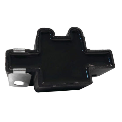 Ignition Coil Kit For Johnson For Evinrude Outboard Engine 582508 18-5179