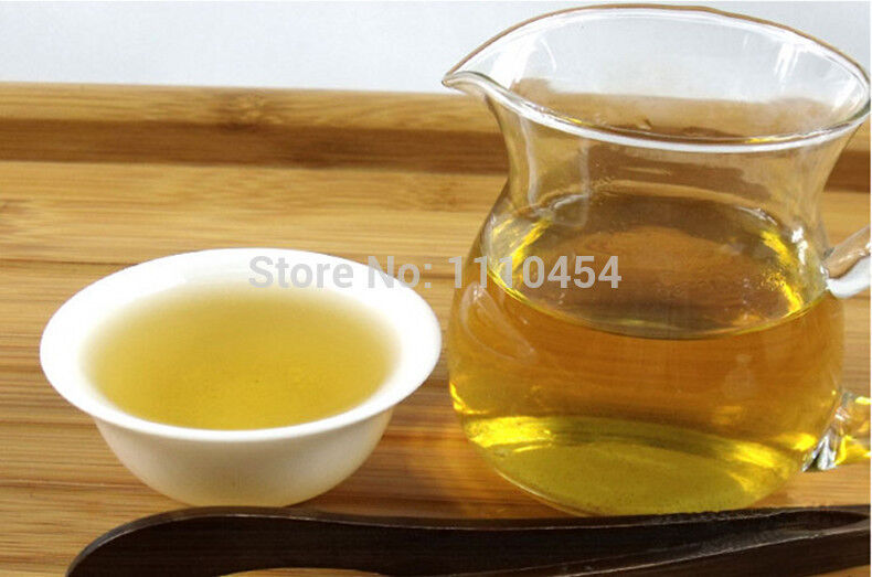 250g High Cost-effective Fresh Organic Slimming Beauty Tea Chinese High Quality