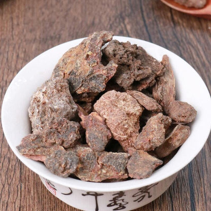 Organic Herbal Myrrha Myrrh Premium Commiphora Myrrha Engl. Great Quality