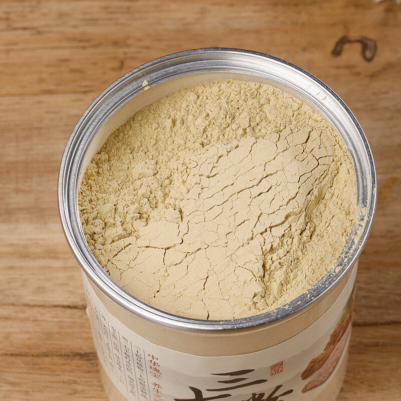 Notoginseng Powder 250g Panax Pseudo-ginseng Yunnan Authentic Fine Powder