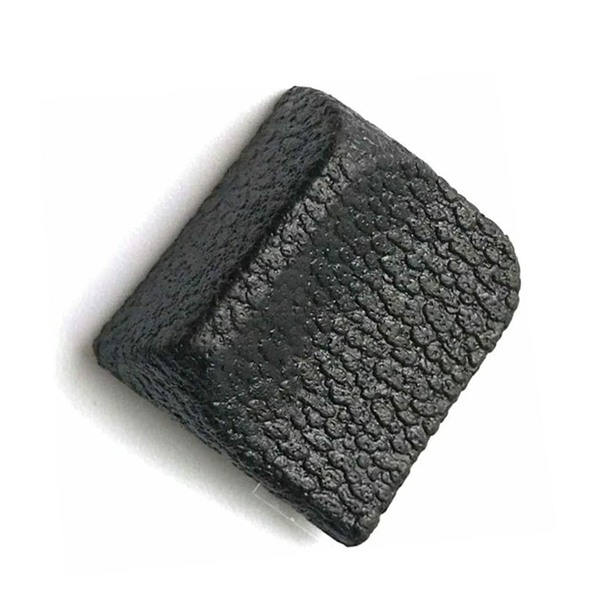Rear Thumb Rubber Grip Cap For Fuji Fujifilm X-T10 X-T20 Camera Replacement Part