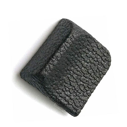Rear Thumb Rubber Grip Cap For Fuji Fujifilm X-T10 X-T20 Camera Replacement Part