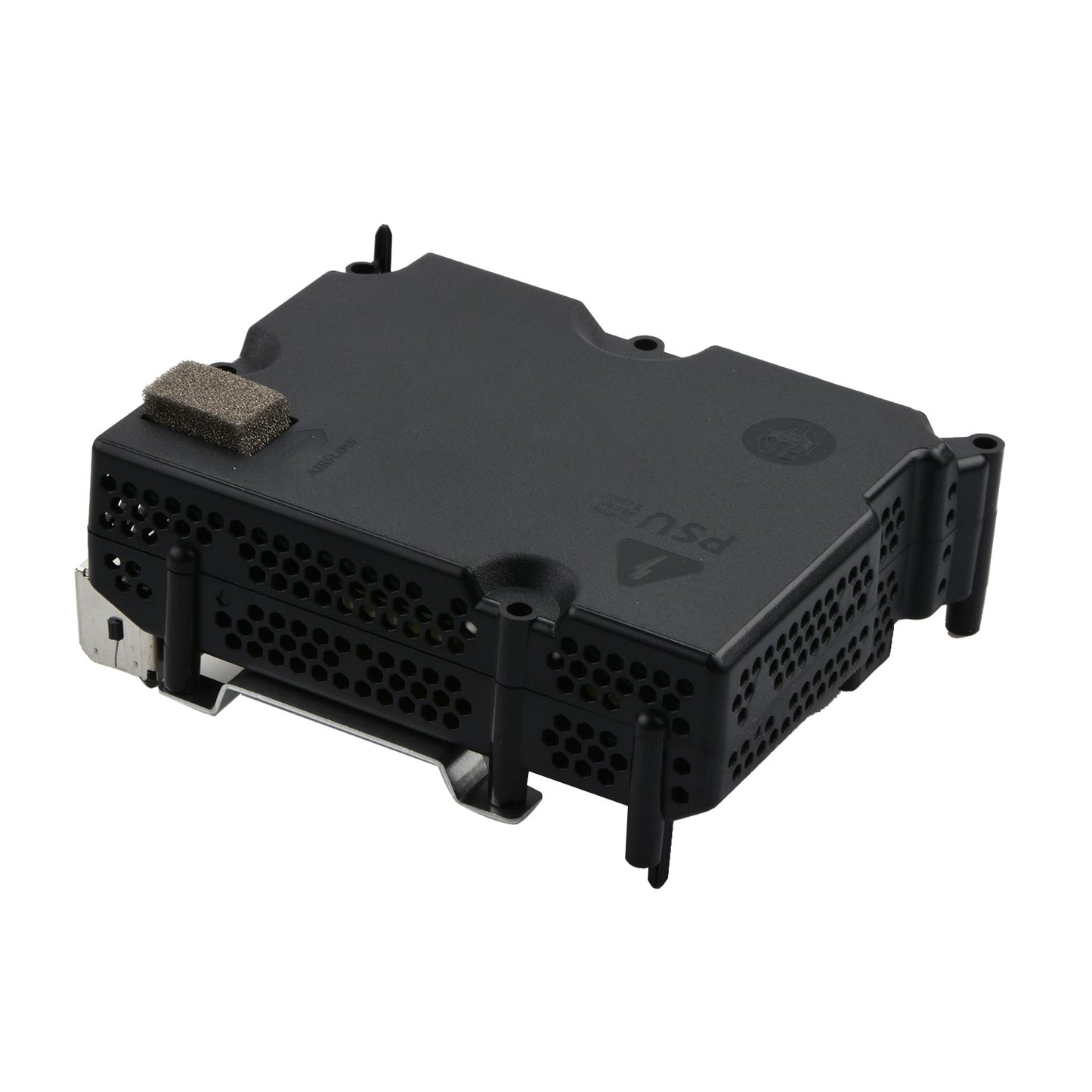 New Replacement Power Supply AC Adapter for Xbox Series S Model 1921 Parts