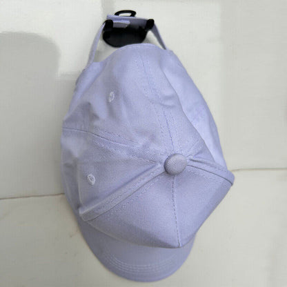 Hat Hook Headphone Necklace Storage Door Wall Closet Storage Hanger Hat Holder