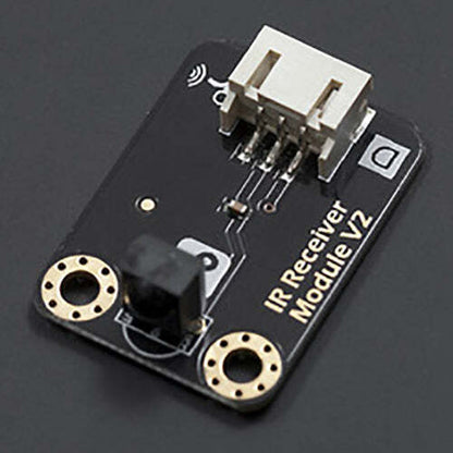 DFRobot DFR0107 Infrared IR Kit for Arduino