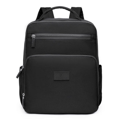 Women Backpack Large School Bag Teenage Waterproof Travel Shoulder Bag Back Pack