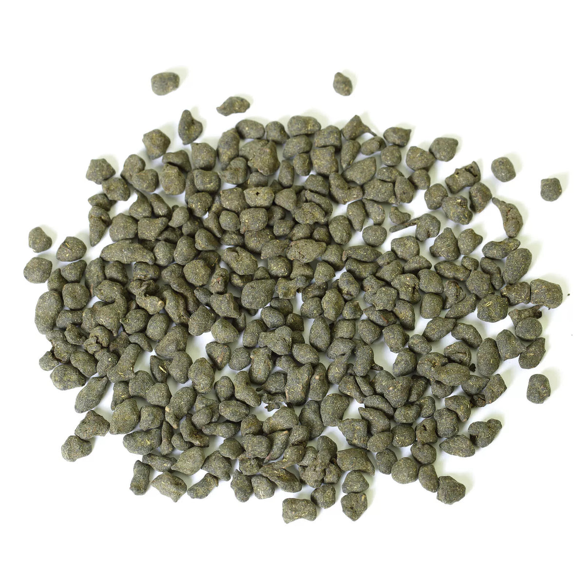 250g Taiwan Ginseng Oolong Tea Lan Gui Ren High Mountain Ren Shen Loose Leaf